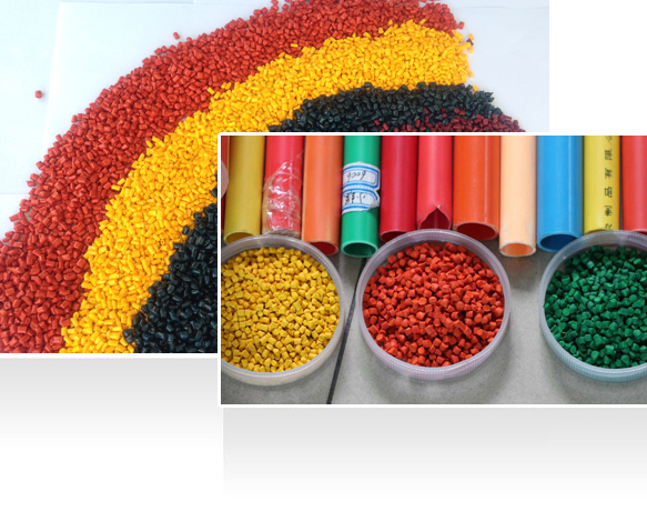 工匠精神，精益求精